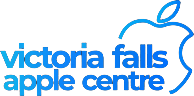 Victoria Falls Apple Centre