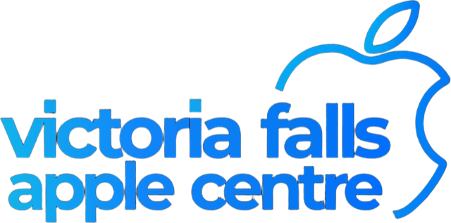 Victoria Falls Apple Centre